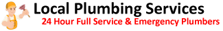 Fithian Plumbers